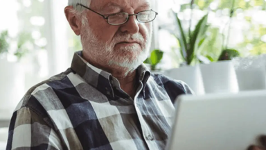 The pulmonary fibrosis e-book